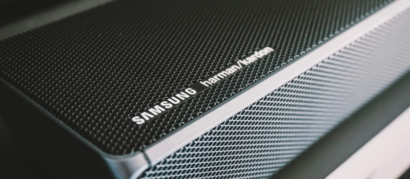 Jak wybrac soundbar do domu i salonu
