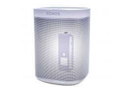 Vebos uchwyt ścienny Sonos Play 1 biały