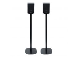 Vebos stojak Samsung HW-Q990D czarny para XS (60cm)