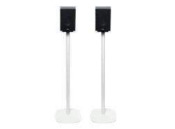 Vebos stojak Samsung HW-Q990D bialy para XS (60cm)