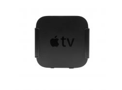 Vebos uchwyt ścienny Apple TV 2