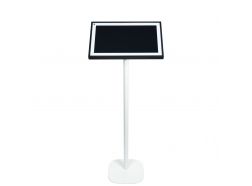 Vebos stojak Amazon Echo Show 21 biały