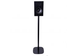 Vebos stojak Audio Pro A28 czarny