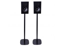 Vebos stojak Audio Pro A28 czarny para