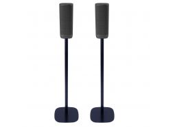 Vebos stojak Harman Kardon Citation Surround czarny para XS (60cm)