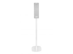 Vebos stojak Ikea Symfonisk pionowy biały