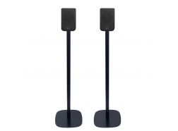 Vebos stojak Klipsch Flexus SURR 100 czarny para