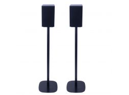 Vebos stojak LG DSP11RA czarny para XS (60cm)