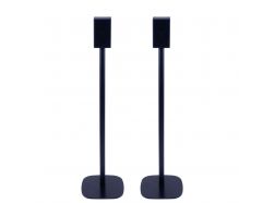 Vebos stojak LG SPQ8 S czarny para XS (60cm)