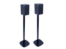 Vebos stojak Samsung HW-Q950A czarny para XS (60cm)