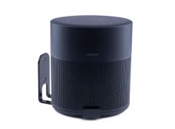 Vebos uchwyt ścienny Bose Home Speaker 300 obrotowy czarny