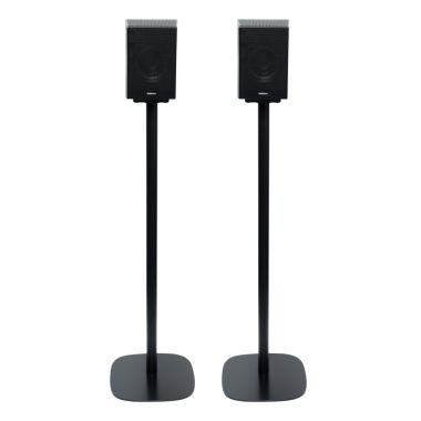Vebos stojak Samsung HW-Q990B czarny para
