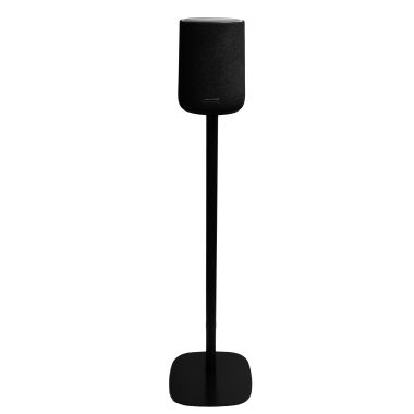 Vebos stojak Harman Kardon Enchant Speaker czarny