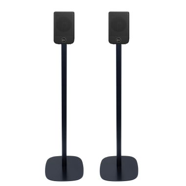 Vebos stojak Klipsch Flexus SURR 100 czarny para