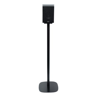 Vebos stojak Samsung HW-Q990F czarny