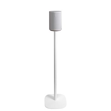 Vebos stojak Sonos Era 100 biały