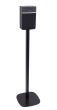 Vebos stojak z Bose SoundTouch 10 w kolorze czarnym