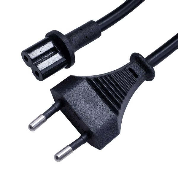 Kabel zasilający Sonos Beam 3m czarny