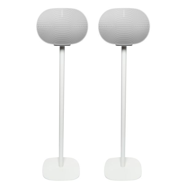 Vebos stojak Sonos Era 300 biały para