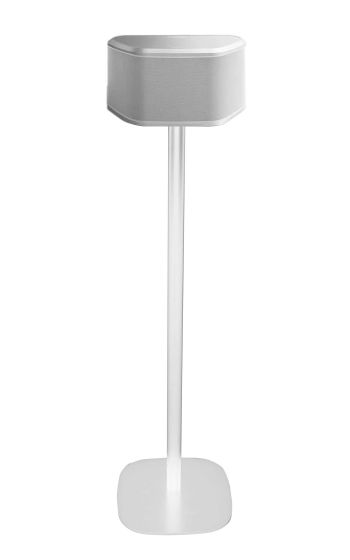 Vebos stojak z Yamaha WX-030 MusicCast w kolorze bialym