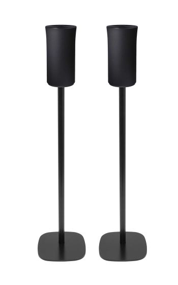 Para Vebos stojaki z Samsung R1 WAM1500
