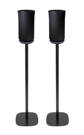 Para Vebos stojaki z Samsung R3 WAM3500
