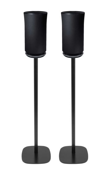 Para Vebos stojaki z Samsung R5 WAM5500