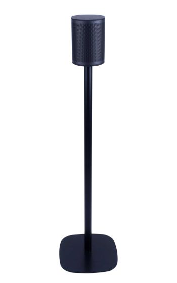 Vebos stojak z B&O BeoPlay M3 w kolorze czarnym
