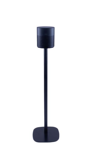 Vebos stojak z Bose Home Speaker 300 w kolorze czarnym