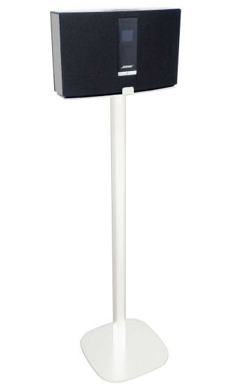 Vebos stojak z Bose SoundTouch 20 w kolorze bialym
