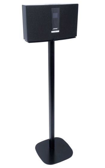 Vebos stojak z Bose SoundTouch 20 w kolorze czarnym