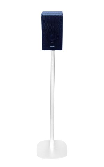 Vebos stojak z Samsung HW-N950 w kolorze bialym