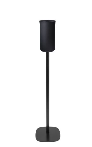 Vebos stojak z Samsung R1 WAM1500