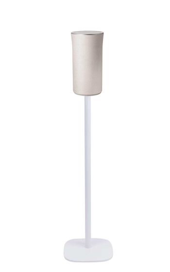 Vebos stojak z Samsung R1 WAM1501 w kolorze bialym