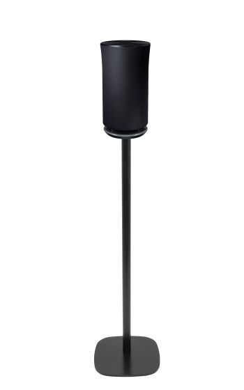 Vebos stojak z Samsung R3 WAM3500