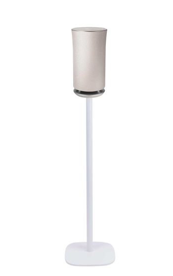 Vebos stojak z Samsung R3 WAM3501 w kolorze bialym