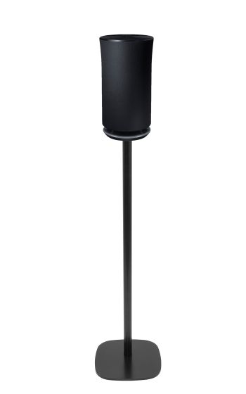 Vebos stojak z Samsung R5 WAM5500