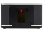 Vebos portable uchwyt scienny do Lenco Playlink-4 detal
