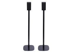 Vebos stojak Hisense AX5125H czarny para
