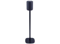 Vebos stojak Audio Pro A10/G10 czarny