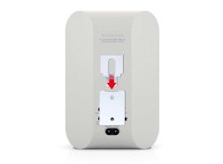 Vebos portable uchwyt ścienny Bluesound Pulse Flex biały