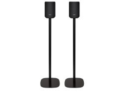 Vebos stojak Bose Lifestyle Ultra czarny para