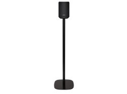 Vebos stojak Bose Lifestyle Ultra czarny
