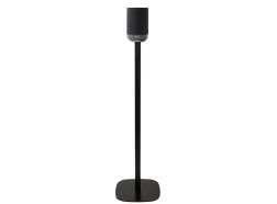 Vebos stojak Denon Home 200 czarny