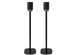 Vebos stojak Denon Home 200 czarny para XS (60cm)