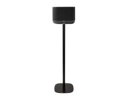 Vebos stojak Denon Home 400 czarny