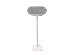 Vebos stojak Denon Home 600 biały
