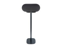 Vebos stojak Denon Home 600 czarny