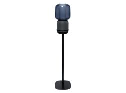 Vebos stojak Ikea Symfonisk lamp czarny