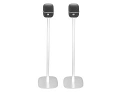 Vebos stojak JBL Link Music biały para